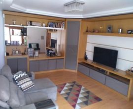 apartamento-garden-porto-alegre-imagem