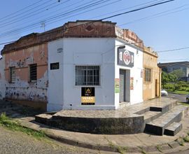 casa-comercial-ponta-grossa-imagem