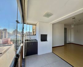 apartamento-porto-alegre-imagem