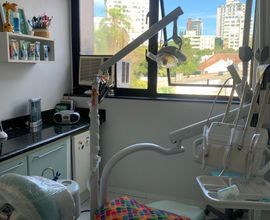 sala-comercial-porto-alegre-imagem