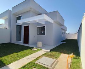 casa-rio-das-ostras-imagem
