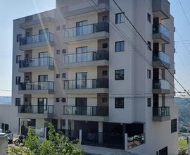apartamento-concordia-imagem