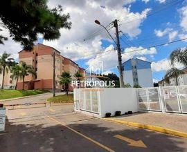 apartamento-caxias-do-sul-imagem