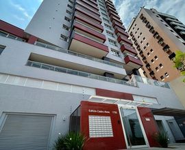 apartamento-santa-maria-imagem