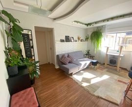 apartamento-canoas-imagem
