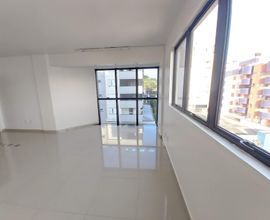 sala-comercial-nova-prata-imagem