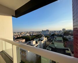 apartamento-santa-maria-imagem