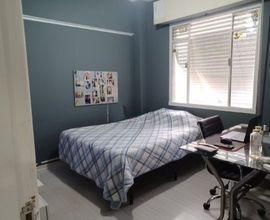 apartamento-porto-alegre-imagem