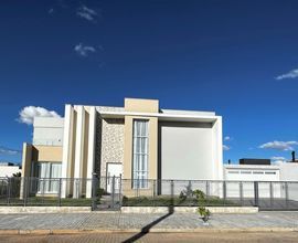 casa-santa-maria-imagem