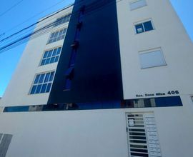 apartamento-santa-maria-imagem