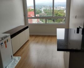 apartamento-porto-alegre-imagem