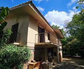 casa-porto-alegre-imagem