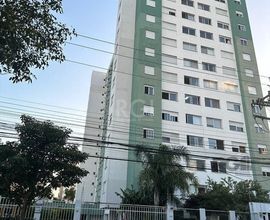 apartamento-porto-alegre-imagem
