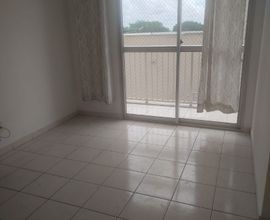 apartamento-serra-imagem