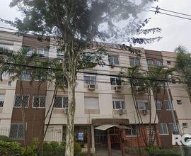 apartamento-porto-alegre-imagem