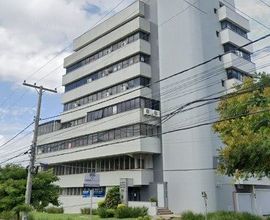 sala-comercial-porto-alegre-imagem