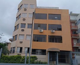 apartamento-santa-maria-imagem