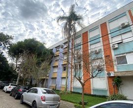 apartamento-porto-alegre-imagem