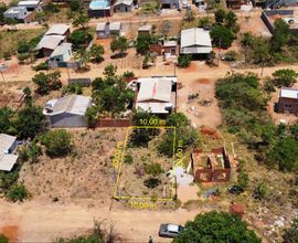 terreno-chapada-dos-guimaraes-imagem