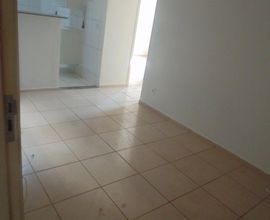 apartamento-piracicaba-imagem