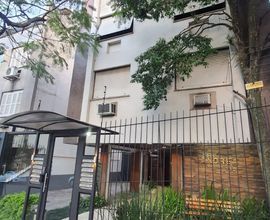 apartamento-porto-alegre-imagem