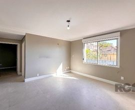 apartamento-porto-alegre-imagem