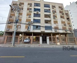 apartamento-canoas-imagem