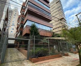 cobertura-porto-alegre-imagem