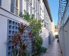 apartamento-porto-alegre-imagem