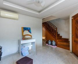 casa-porto-alegre-imagem