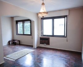apartamento-porto-alegre-imagem