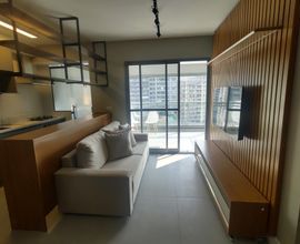 apartamento-sao-paulo-imagem