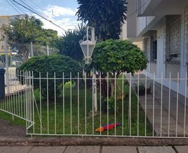 kitnet-porto-alegre-imagem