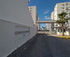 apartamento-santa-maria-imagem