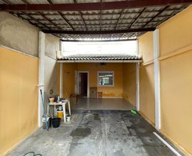 casa-maracanau-imagem