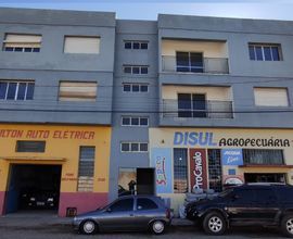 apartamento-cacapava-do-sul-imagem
