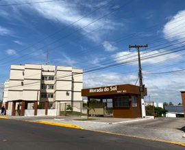 apartamento-santa-maria-imagem
