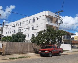 apartamento-santa-maria-imagem