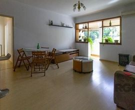 apartamento-porto-alegre-imagem