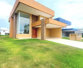 casa-de-condominio-torres-imagem