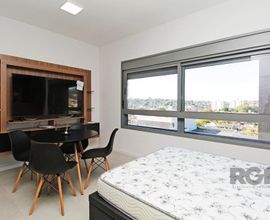 apartamento-porto-alegre-imagem