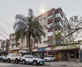 cobertura-porto-alegre-imagem