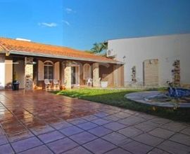 casa-porto-alegre-imagem