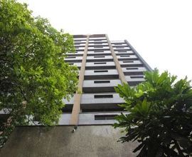 sala-comercial-porto-alegre-imagem
