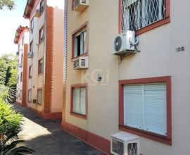 apartamento-porto-alegre-imagem