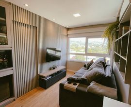 apartamento-porto-alegre-imagem