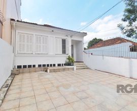 casa-porto-alegre-imagem