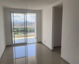apartamento-vila-velha-imagem