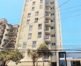 apartamento-caxias-do-sul-imagem