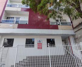 apartamento-teofilo-otoni-imagem